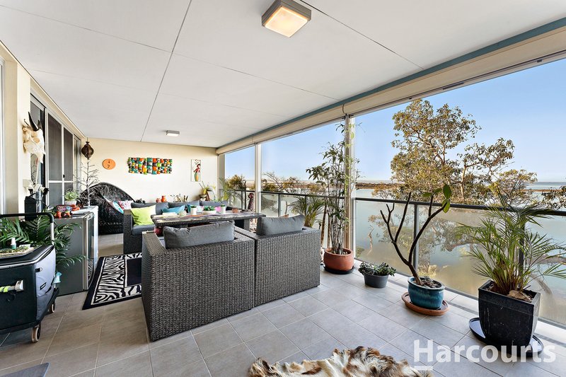 Photo - 46/30 Sirrocco Drive, Erskine WA 6210 - Image 12