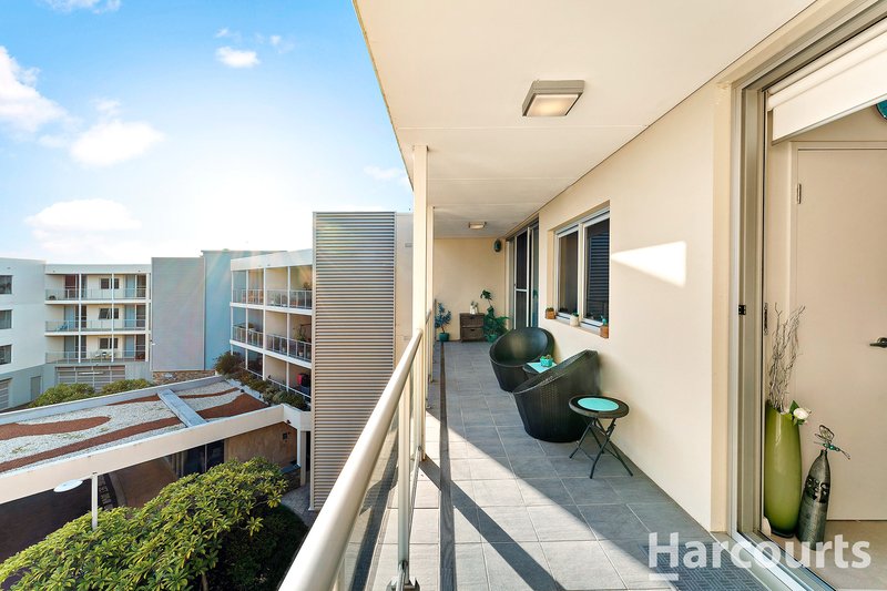 Photo - 46/30 Sirrocco Drive, Erskine WA 6210 - Image 13