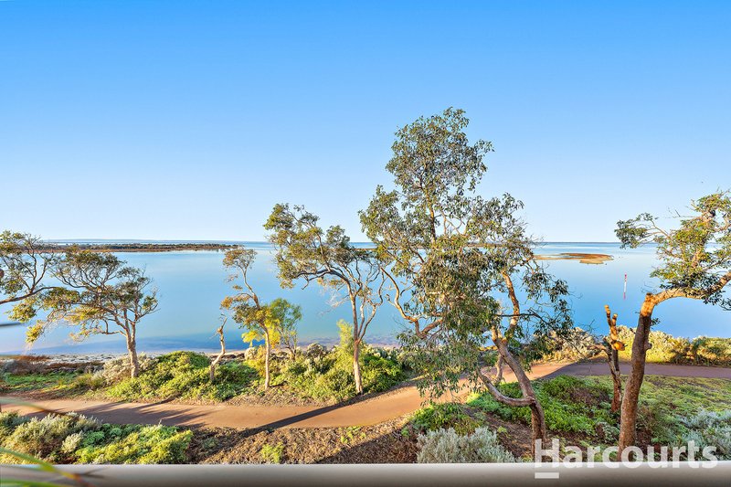 Photo - 46/30 Sirrocco Drive, Erskine WA 6210 - Image 14
