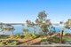 Photo - 46/30 Sirrocco Drive, Erskine WA 6210 - Image 14