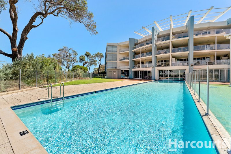 Photo - 46/30 Sirrocco Drive, Erskine WA 6210 - Image 15