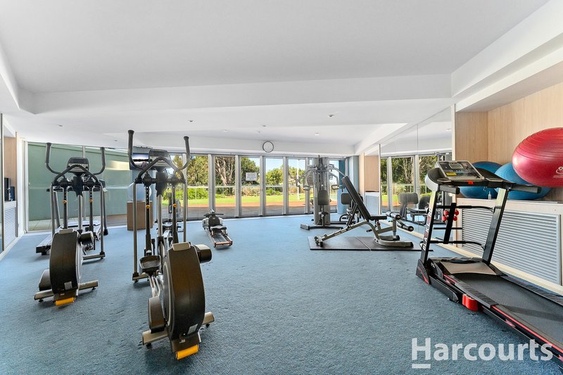 Photo - 46/30 Sirrocco Drive, Erskine WA 6210 - Image 16