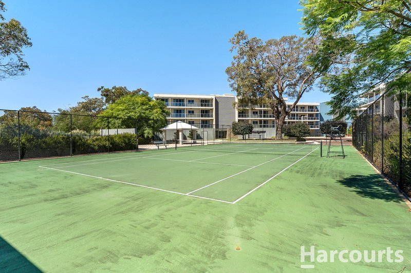 Photo - 46/30 Sirrocco Drive, Erskine WA 6210 - Image 17