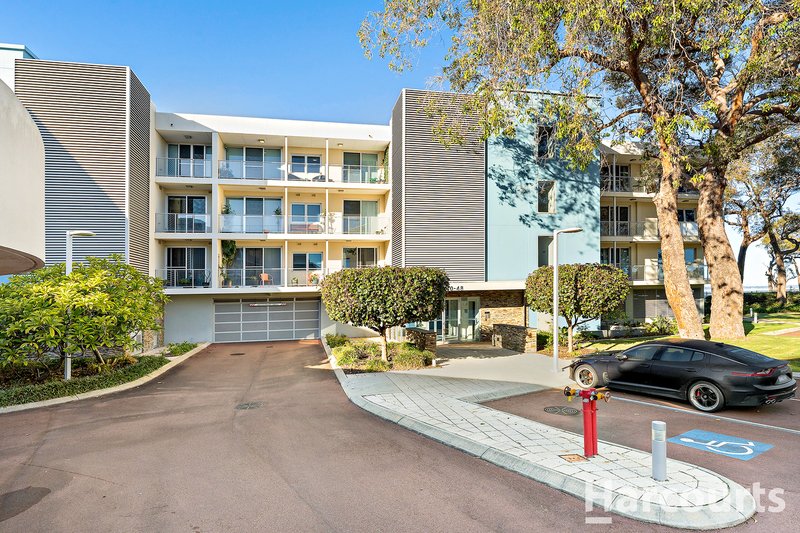 Photo - 46/30 Sirrocco Drive, Erskine WA 6210 - Image 18
