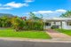 Photo - 46/31 Lake Placid Road, Caravonica QLD 4878 - Image 1