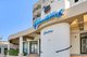 Photo - 46/32 River Esplanade, Mooloolaba QLD 4557 - Image 2