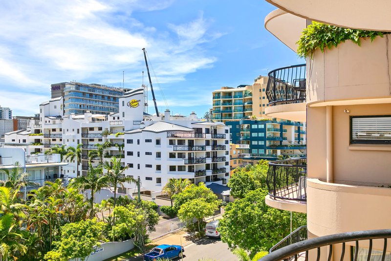 Photo - 46/32 River Esplanade, Mooloolaba QLD 4557 - Image 4