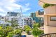 Photo - 46/32 River Esplanade, Mooloolaba QLD 4557 - Image 4