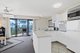 Photo - 46/32 River Esplanade, Mooloolaba QLD 4557 - Image 6