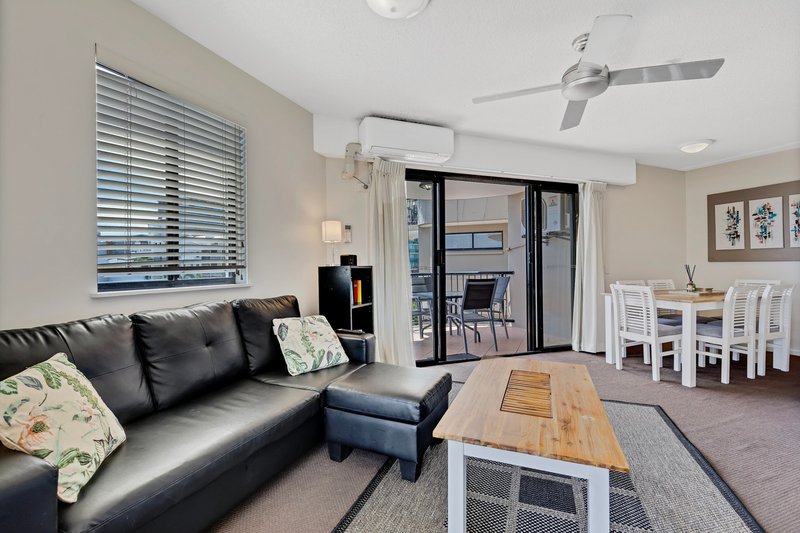 Photo - 46/32 River Esplanade, Mooloolaba QLD 4557 - Image 7
