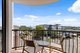 Photo - 46/32 River Esplanade, Mooloolaba QLD 4557 - Image 9