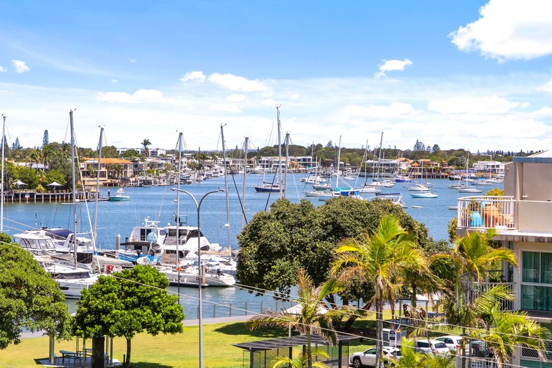 Photo - 46/32 River Esplanade, Mooloolaba QLD 4557 - Image 10