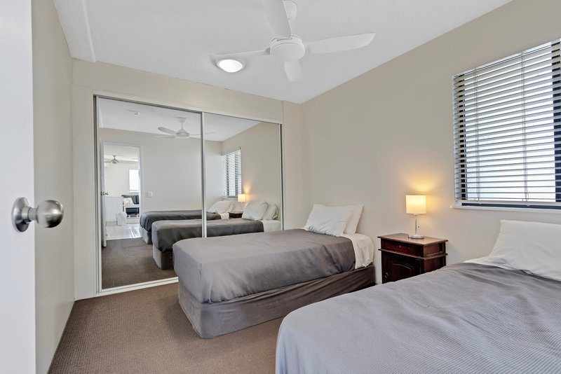 Photo - 46/32 River Esplanade, Mooloolaba QLD 4557 - Image 11
