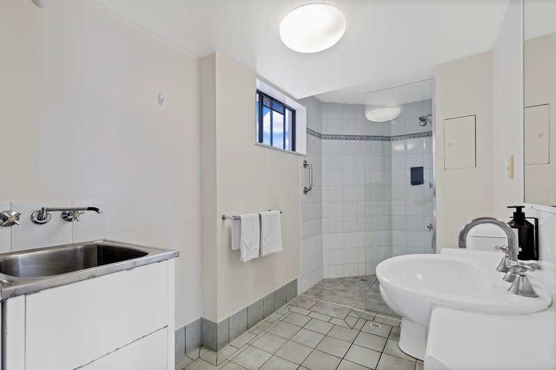 Photo - 46/32 River Esplanade, Mooloolaba QLD 4557 - Image 12