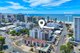Photo - 46/32 River Esplanade, Mooloolaba QLD 4557 - Image 13