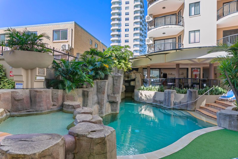 Photo - 46/32 River Esplanade, Mooloolaba QLD 4557 - Image 14