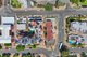 Photo - 46/32 River Esplanade, Mooloolaba QLD 4557 - Image 15