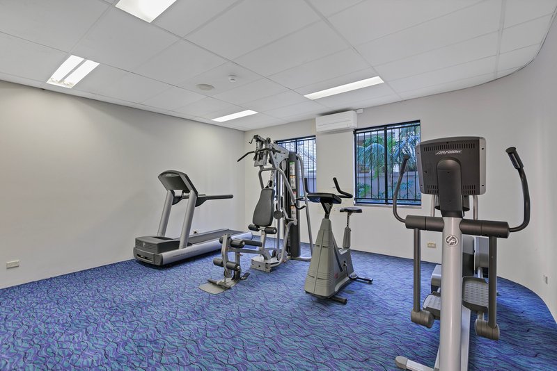 Photo - 46/32 River Esplanade, Mooloolaba QLD 4557 - Image 16