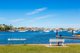 Photo - 46/32 River Esplanade, Mooloolaba QLD 4557 - Image 17
