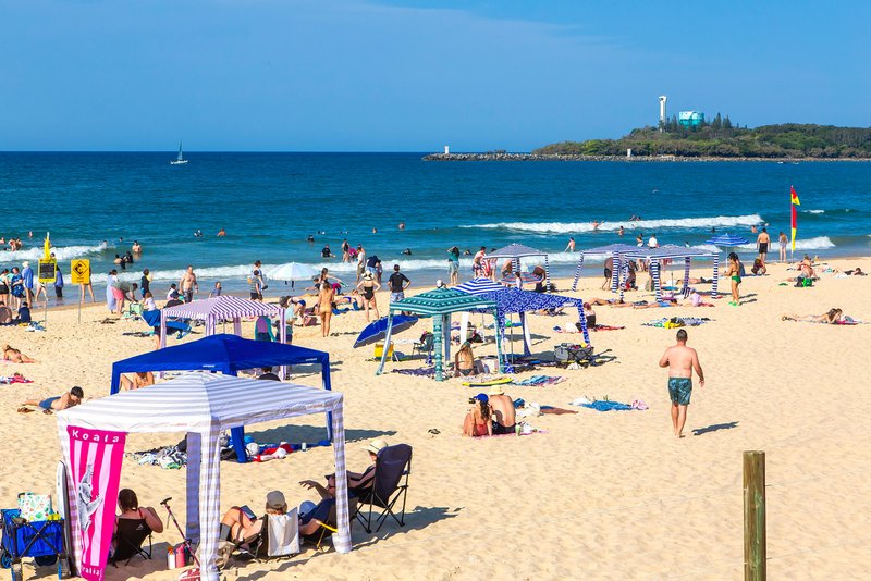 Photo - 46/32 River Esplanade, Mooloolaba QLD 4557 - Image 19