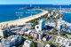 Photo - 46/32 River Esplanade, Mooloolaba QLD 4557 - Image 20