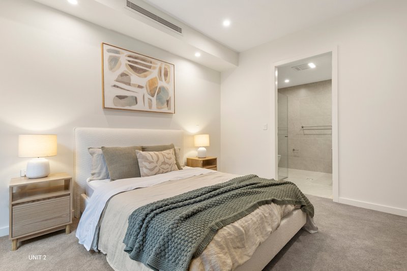 Photo - 4/633-635 Warringah Road, Forestville NSW 2087 - Image 13