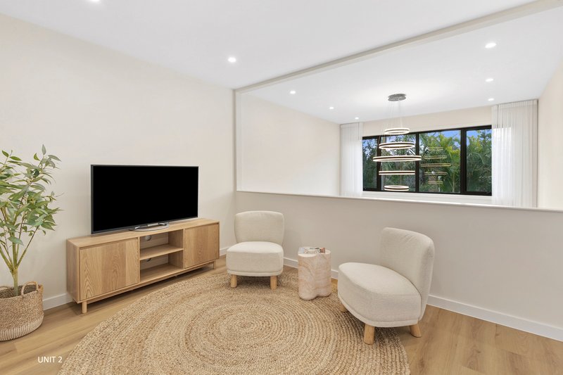Photo - 4/633-635 Warringah Road, Forestville NSW 2087 - Image 14