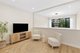 Photo - 4/633-635 Warringah Road, Forestville NSW 2087 - Image 14