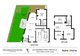 Photo - 4/633-635 Warringah Road, Forestville NSW 2087 - Image 17