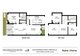 Photo - 4/633-635 Warringah Road, Forestville NSW 2087 - Image 18