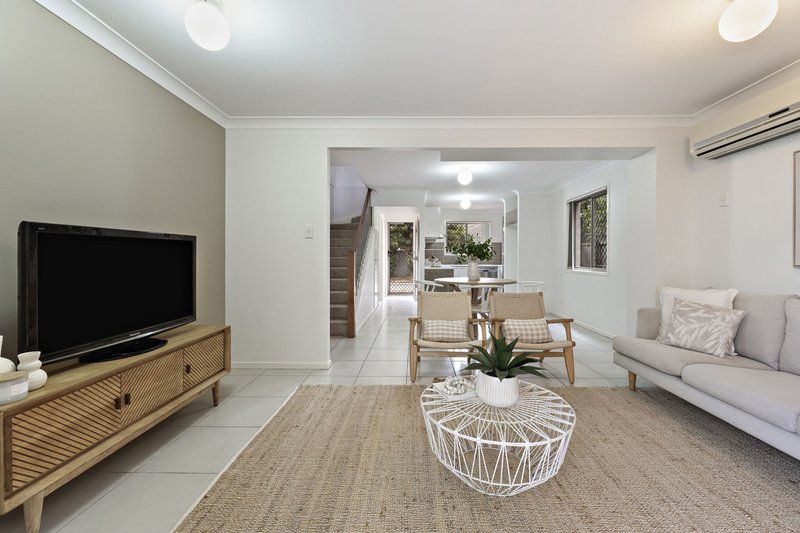 Photo - 46/33 Moriarty Place, Bald Hills QLD 4036 - Image 3