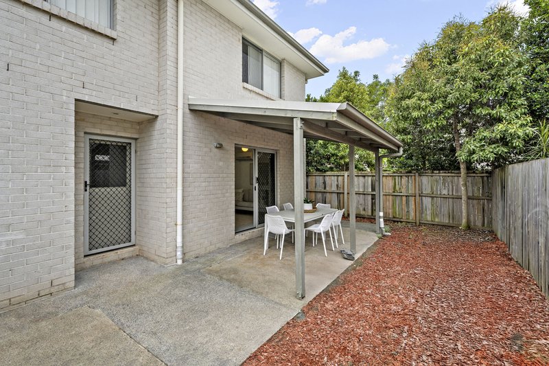 Photo - 46/33 Moriarty Place, Bald Hills QLD 4036 - Image 8