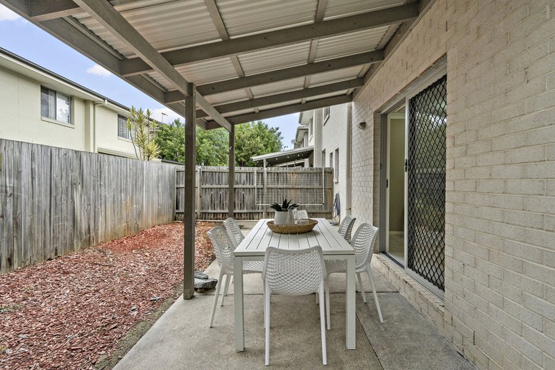 Photo - 46/33 Moriarty Place, Bald Hills QLD 4036 - Image 10