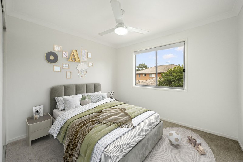 Photo - 46/33 Moriarty Place, Bald Hills QLD 4036 - Image 14