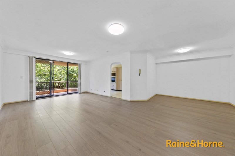 Photo - 46/346-362 Pennant Hills Road, Carlingford NSW 2118 - Image 3