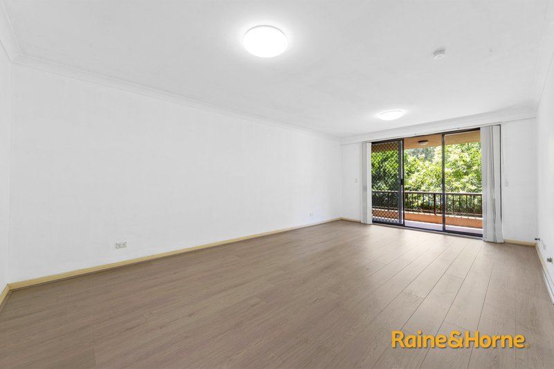 Photo - 46/346-362 Pennant Hills Road, Carlingford NSW 2118 - Image 4