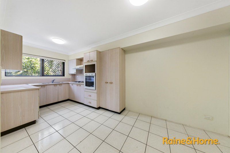 Photo - 46/346-362 Pennant Hills Road, Carlingford NSW 2118 - Image 5