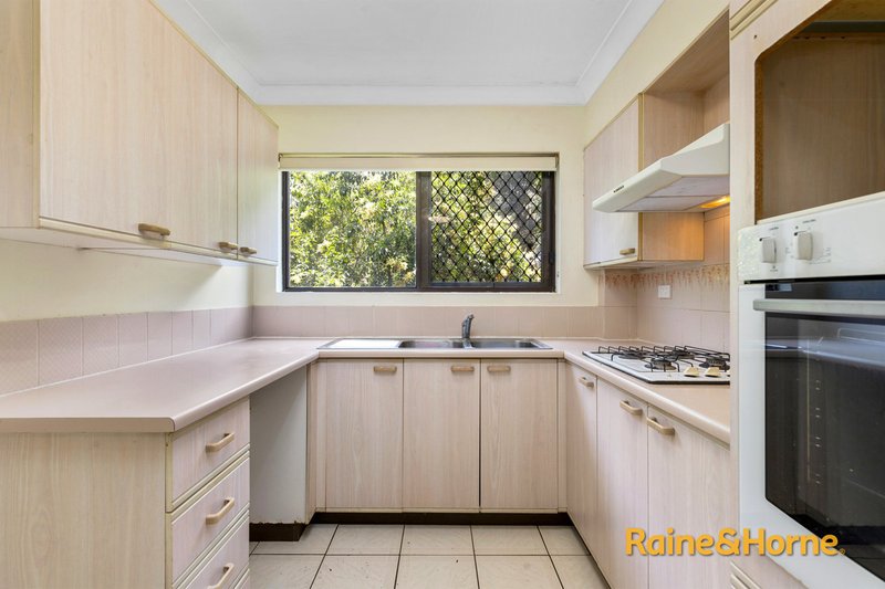 Photo - 46/346-362 Pennant Hills Road, Carlingford NSW 2118 - Image 6