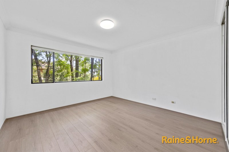 Photo - 46/346-362 Pennant Hills Road, Carlingford NSW 2118 - Image 7