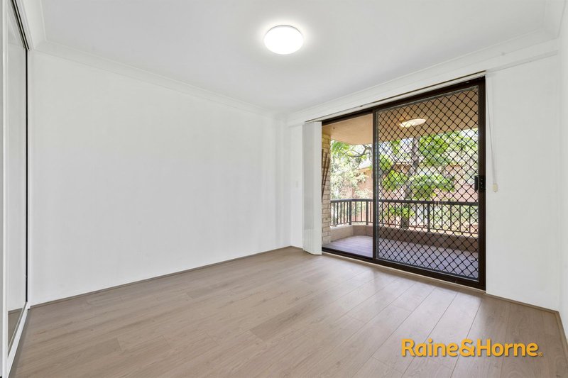 Photo - 46/346-362 Pennant Hills Road, Carlingford NSW 2118 - Image 8