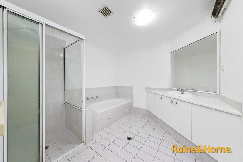 Photo - 46/346-362 Pennant Hills Road, Carlingford NSW 2118 - Image 9