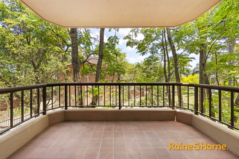 Photo - 46/346-362 Pennant Hills Road, Carlingford NSW 2118 - Image 10