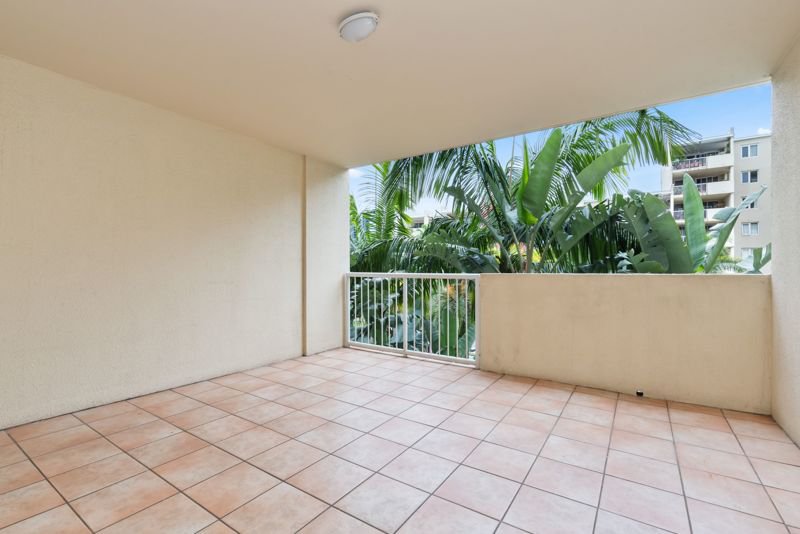 Photo - 46/35 Gotha Street, Fortitude Valley QLD 4006 - Image 4