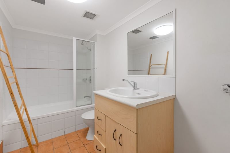 Photo - 46/35 Gotha Street, Fortitude Valley QLD 4006 - Image 8