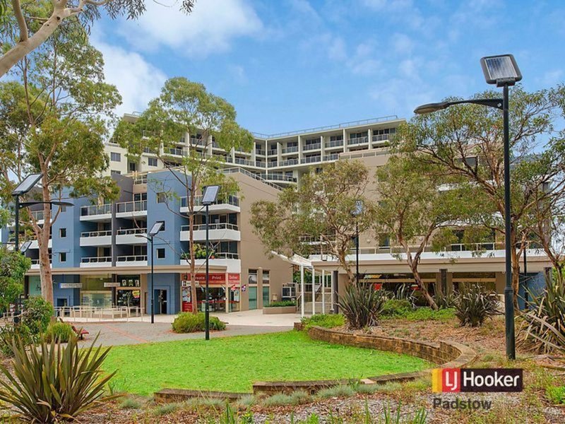 46/352-360 Kingsway , Caringbah NSW 2229