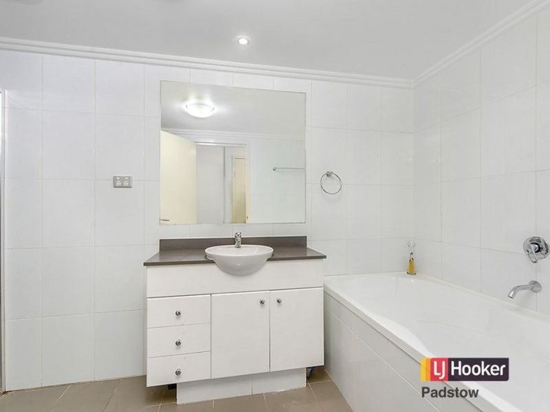 Photo - 46/352-360 Kingsway , Caringbah NSW 2229 - Image 5