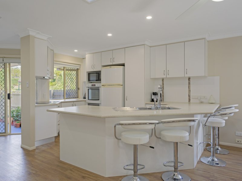 Photo - 46/36 Weedons Rd , Nerang QLD 4211 - Image 2