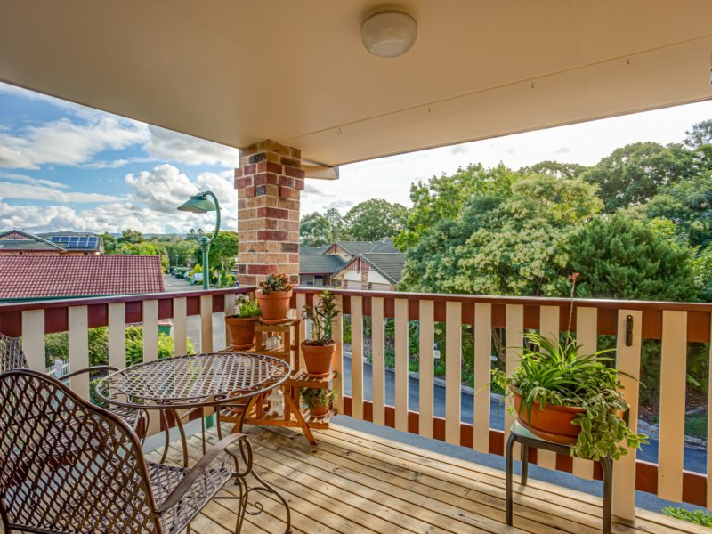 Photo - 46/36 Weedons Rd , Nerang QLD 4211 - Image 6