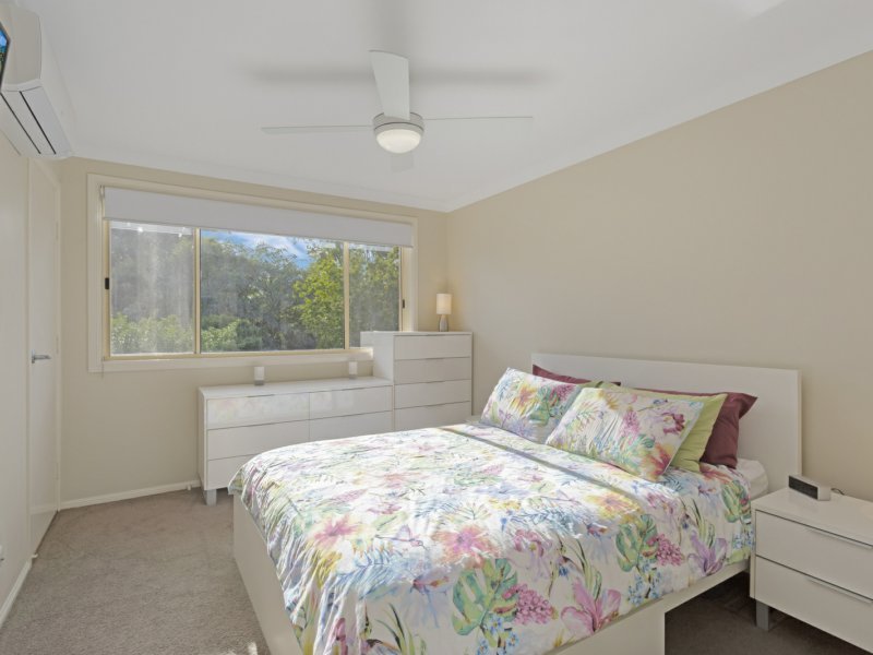 Photo - 46/36 Weedons Rd , Nerang QLD 4211 - Image 10