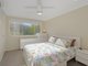 Photo - 46/36 Weedons Rd , Nerang QLD 4211 - Image 10